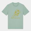 Unisex Creator 2.0 iconic t-shirt (STTU169) Thumbnail