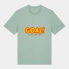 Unisex Creator 2.0 iconic t-shirt (STTU169) Thumbnail