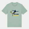 Unisex Creator 2.0 iconic t-shirt (STTU169) Thumbnail