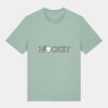 Unisex Creator 2.0 iconic t-shirt (STTU169) Thumbnail