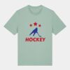 Unisex Creator 2.0 iconic t-shirt (STTU169) Thumbnail