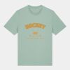 Unisex Creator 2.0 iconic t-shirt (STTU169) Thumbnail
