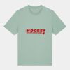 Unisex Creator 2.0 iconic t-shirt (STTU169) Thumbnail