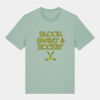 Unisex Creator 2.0 iconic t-shirt (STTU169) Thumbnail