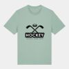 Unisex Creator 2.0 iconic t-shirt (STTU169) Thumbnail