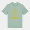 Unisex Creator 2.0 iconic t-shirt (STTU169) Thumbnail