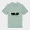 Unisex Creator 2.0 iconic t-shirt (STTU169) Thumbnail