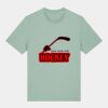 Unisex Creator 2.0 iconic t-shirt (STTU169) Thumbnail