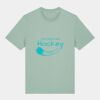 Unisex Creator 2.0 iconic t-shirt (STTU169) Thumbnail