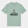 Unisex Creator 2.0 iconic t-shirt (STTU169) Thumbnail