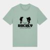 Unisex Creator 2.0 iconic t-shirt (STTU169) Thumbnail