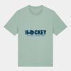 Unisex Creator 2.0 iconic t-shirt (STTU169) Thumbnail
