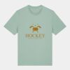 Unisex Creator 2.0 iconic t-shirt (STTU169) Thumbnail