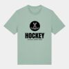 Unisex Creator 2.0 iconic t-shirt (STTU169) Thumbnail