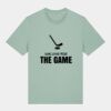Unisex Creator 2.0 iconic t-shirt (STTU169) Thumbnail