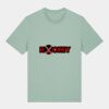 Unisex Creator 2.0 iconic t-shirt (STTU169) Thumbnail