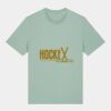 Unisex Creator 2.0 iconic t-shirt (STTU169) Thumbnail
