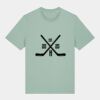 Unisex Creator 2.0 iconic t-shirt (STTU169) Thumbnail