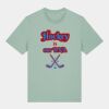 Unisex Creator 2.0 iconic t-shirt (STTU169) Thumbnail