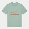 Unisex Creator 2.0 iconic t-shirt (STTU169) Thumbnail