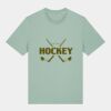 Unisex Creator 2.0 iconic t-shirt (STTU169) Thumbnail