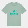 Unisex Creator 2.0 iconic t-shirt (STTU169) Thumbnail