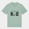 Unisex Creator 2.0 iconic t-shirt (STTU169) Thumbnail