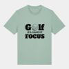 Unisex Creator 2.0 iconic t-shirt (STTU169) Thumbnail