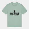 Unisex Creator 2.0 iconic t-shirt (STTU169) Thumbnail