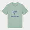 Unisex Creator 2.0 iconic t-shirt (STTU169) Thumbnail