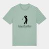Unisex Creator 2.0 iconic t-shirt (STTU169) Thumbnail