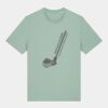 Unisex Creator 2.0 iconic t-shirt (STTU169) Thumbnail