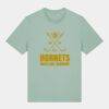 Unisex Creator 2.0 iconic t-shirt (STTU169) Thumbnail