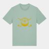 Unisex Creator 2.0 iconic t-shirt (STTU169) Thumbnail