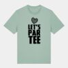 Unisex Creator 2.0 iconic t-shirt (STTU169) Thumbnail