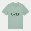 Unisex Creator 2.0 iconic t-shirt (STTU169) Thumbnail