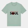 Unisex Creator 2.0 iconic t-shirt (STTU169) Thumbnail