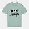 Unisex Creator 2.0 iconic t-shirt (STTU169) Thumbnail