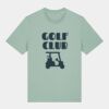 Unisex Creator 2.0 iconic t-shirt (STTU169) Thumbnail