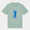 Unisex Creator 2.0 iconic t-shirt (STTU169) Thumbnail