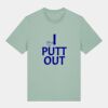 Unisex Creator 2.0 iconic t-shirt (STTU169) Thumbnail