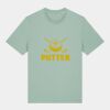 Unisex Creator 2.0 iconic t-shirt (STTU169) Thumbnail