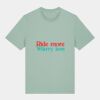 Unisex Creator 2.0 iconic t-shirt (STTU169) Thumbnail