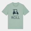 Unisex Creator 2.0 iconic t-shirt (STTU169) Thumbnail