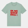 Unisex Creator 2.0 iconic t-shirt (STTU169) Thumbnail