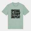 Unisex Creator 2.0 iconic t-shirt (STTU169) Thumbnail