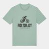 Unisex Creator 2.0 iconic t-shirt (STTU169) Thumbnail