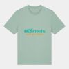 Unisex Creator 2.0 iconic t-shirt (STTU169) Thumbnail