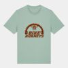 Unisex Creator 2.0 iconic t-shirt (STTU169) Thumbnail