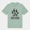Unisex Creator 2.0 iconic t-shirt (STTU169) Thumbnail